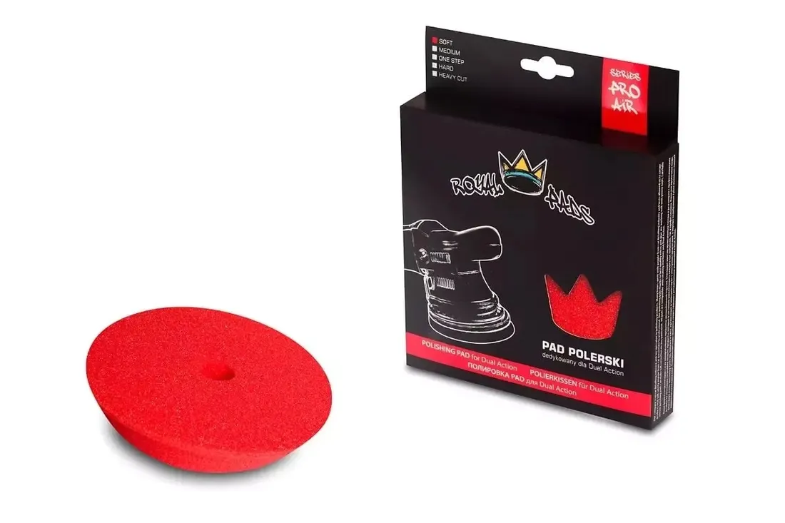 royal-pads-air-soft-pad-for-da-80mm