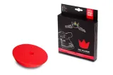 royal-pads-air-soft-pad-for-da-80mm-stan-nowy
