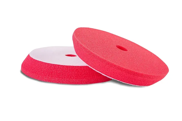 royal-pads-air-soft-pad-for-da-80mm-stan-nowy