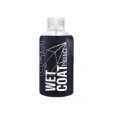 gyeon-q2m-wetcoat-essence-250ml