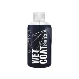gyeon-q2m-wetcoat-essence-250ml