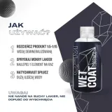 gyeon-q2m-wetcoat-essence-250ml-pojemnosc-opakowania-250-ml