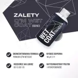 gyeon-q2m-wetcoat-essence-250ml-stan-nowy