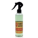 funky-witch-cleanandmint-fabric-cleaner-215ml
