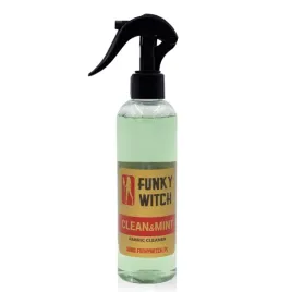 funky-witch-cleanandmint-fabric-cleaner-215ml