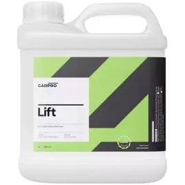 carpro-lift-4l