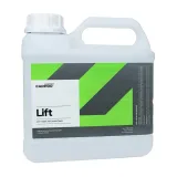 carpro-lift-4l-stan-nowy