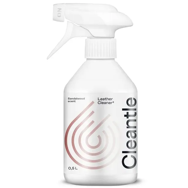 cleantle-leather-cleaner-500ml-stan-nowy
