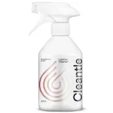 cleantle-leather-cleaner-500ml-stan-nowy