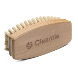 cleantle-leather-and-fabric-brush
