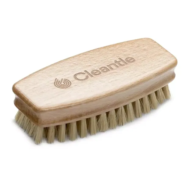 cleantle-leather-and-fabric-brush-numer-katalogowy-producenta-ctl-lbrush1