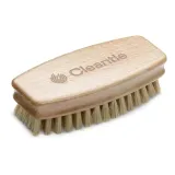 cleantle-leather-and-fabric-brush-numer-katalogowy-producenta-ctl-lbrush1