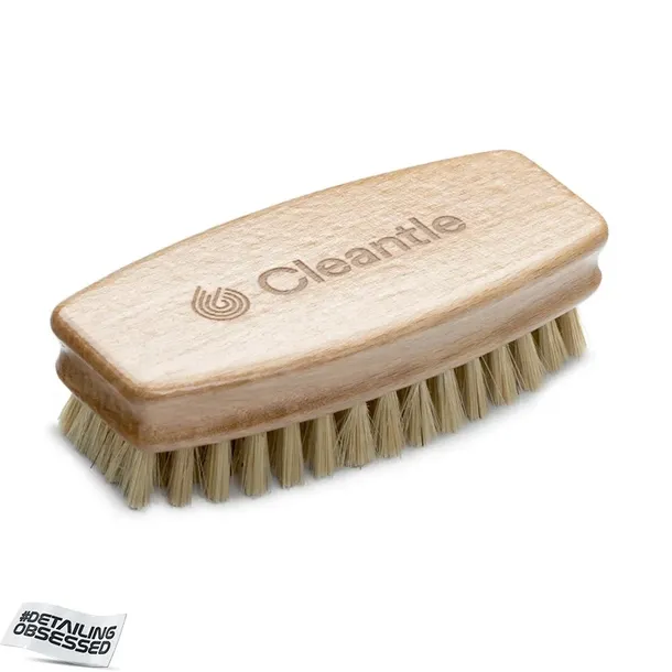 cleantle-leather-and-fabric-brush-numer-katalogowy-producenta-ctl-lbrush1-stan-nowy