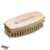 cleantle-leather-and-fabric-brush-numer-katalogowy-producenta-ctl-lbrush1-stan-nowy