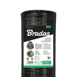 siatka-uniwersalna-uninet-40g-m2-oczko-14x16mm-50-x-1-m-bradas-2104