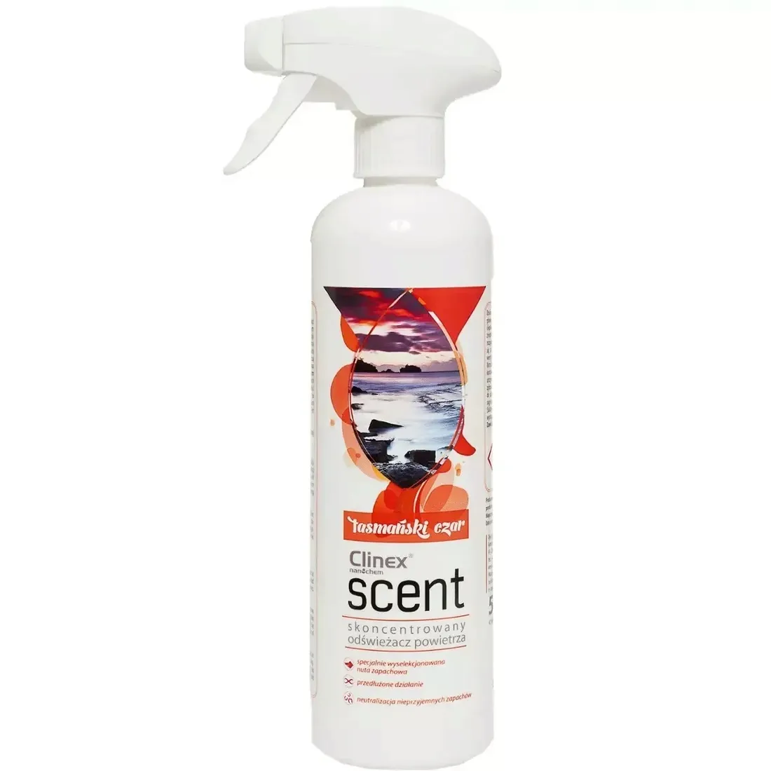 clinex-scent-tasmanski-czar-500ml