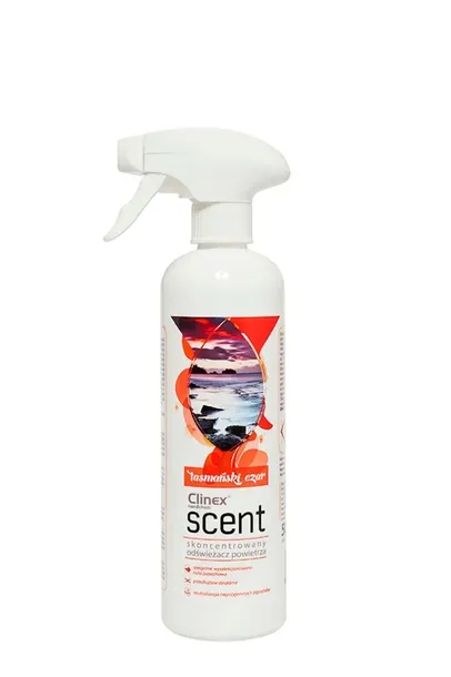 clinex-scent-tasmanski-czar-500ml-marka-clinex