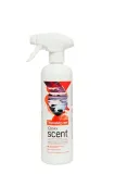 clinex-scent-tasmanski-czar-500ml-marka-clinex