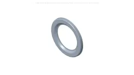 87528144-oslona-case-new-holland-oryginal-cnh