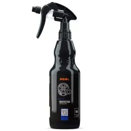 adbl-rimtector-500ml-quick-detailer-do-felg-atomizer-canyon