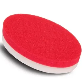 royal-pads-dual-polishing-pad-dwustronny-pad