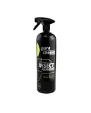 pure-chemie-insect-remover-750ml