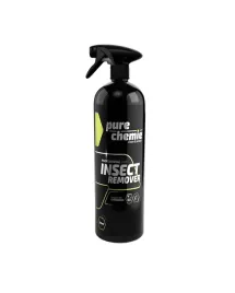 pure-chemie-insect-remover-750ml