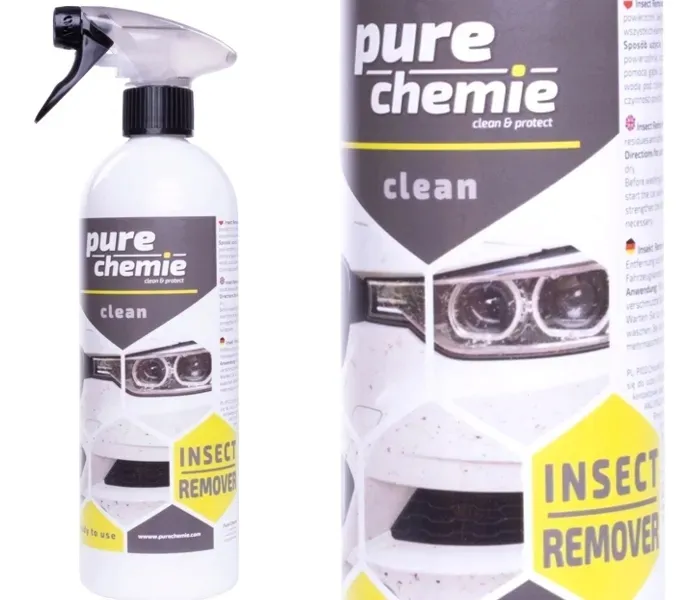 pure-chemie-insect-remover-750ml-stan-nowy