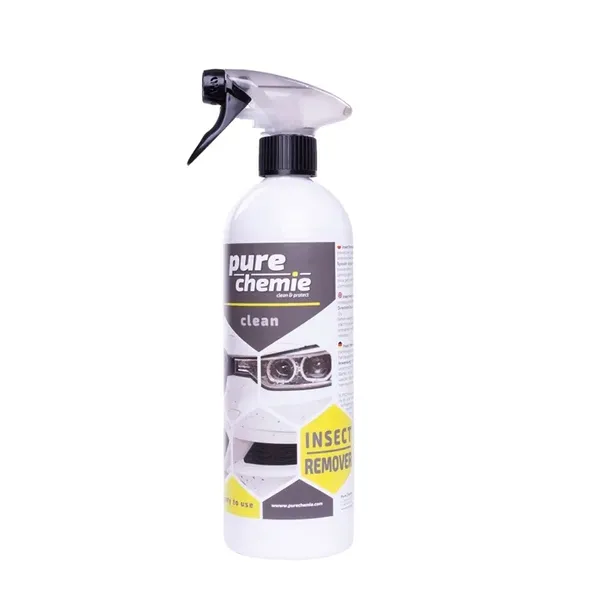 pure-chemie-insect-remover-750ml-pojemnosc-opakowania-750-ml-stan-nowy