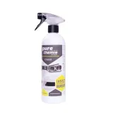 pure-chemie-insect-remover-750ml-pojemnosc-opakowania-750-ml-stan-nowy