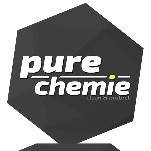 pure-chemie-insect-remover-750ml-stan-nowy-pojemnosc-opakowania-750-ml