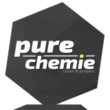 pure-chemie-insect-remover-750ml-stan-nowy-pojemnosc-opakowania-750-ml