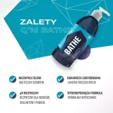 gyeon-q2m-bathe-4l-pojemnosc-opakowania-4000-ml
