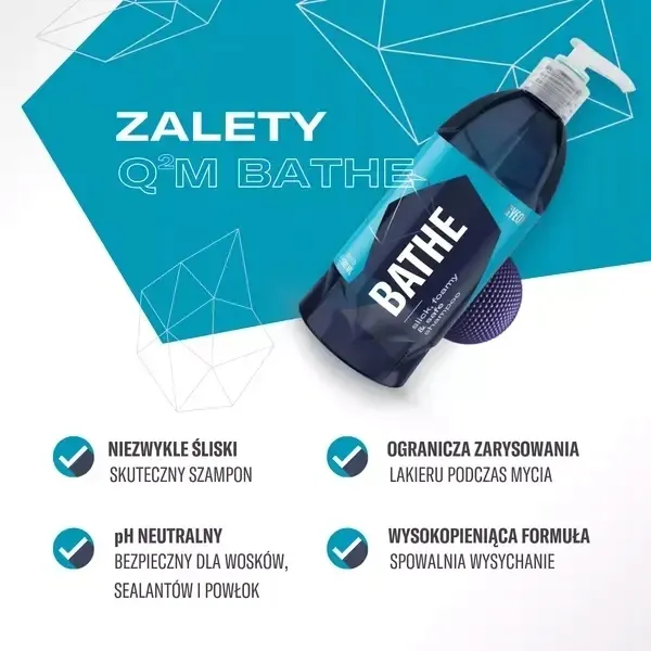gyeon-q2m-bathe-4l