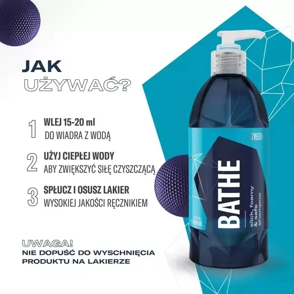 gyeon-q2m-bathe-4l-pojemnosc-opakowania-4000-ml