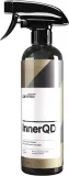 carpro-innerqd-500ml-quick-detailer-do-wnetrz