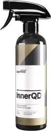 carpro-innerqd-500ml-quick-detailer-do-wnetrz
