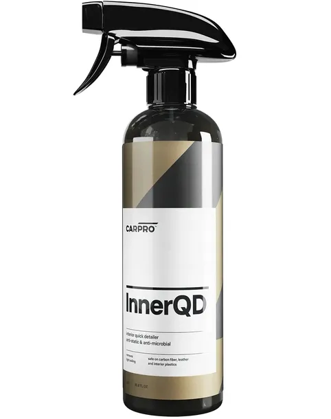 carpro-innerqd-500ml-quick-detailer-do-wnetrz-stan-nowy