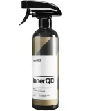 carpro-innerqd-500ml-quick-detailer-do-wnetrz-stan-nowy