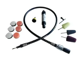 evoxa-flexit-mk-ii-przedluzka-elastyczna