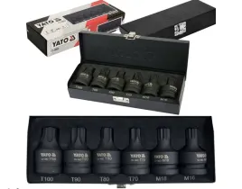 klucze-trzpieniowe-udar-torx-spline-yato-yt-10653