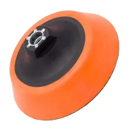 flexipads-dysk-wsporczy-125mm-miekki-m14