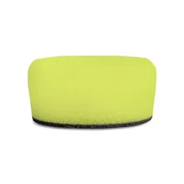 royal-pads-u-light-ultra-cut-55mm