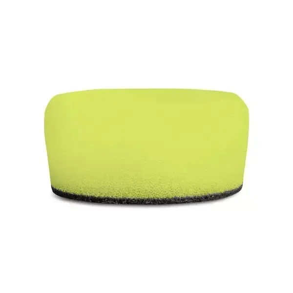 royal-pads-u-light-ultra-cut-55mm