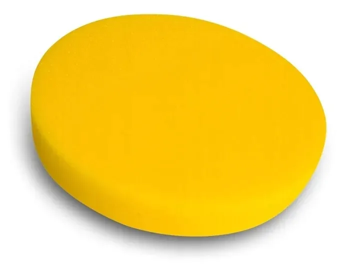royal-pads-u-light-ultra-cut-55mm-stan-nowy