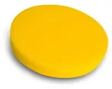 royal-pads-u-light-ultra-cut-55mm-stan-nowy