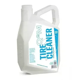gyeon-q2m-tire-cleaner-4l-gotowy-produkt-do-czyszc