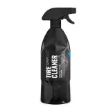 gyeon-q2m-tire-cleaner-1l