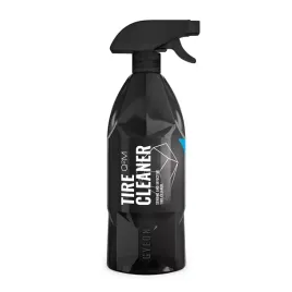 gyeon-q2m-tire-cleaner-1l