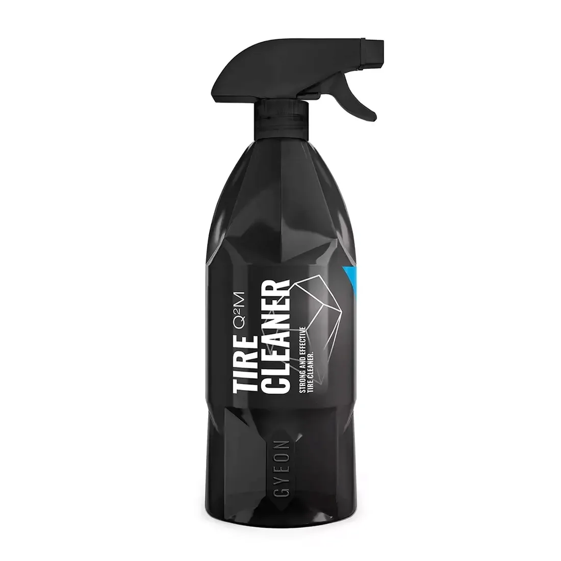 gyeon-q2m-tire-cleaner-1l